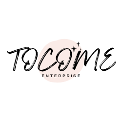 TOCOME Enterprise