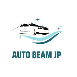 Auto Beam Japan