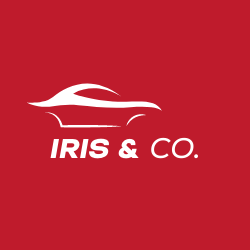 IRIS & Co.