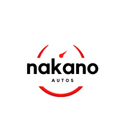 Nakano Auto
