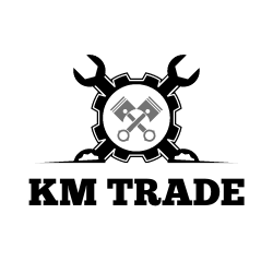 K&M Trading