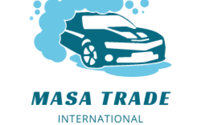 Masa Trade International Ltd. 