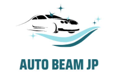 Auto Beam Japan