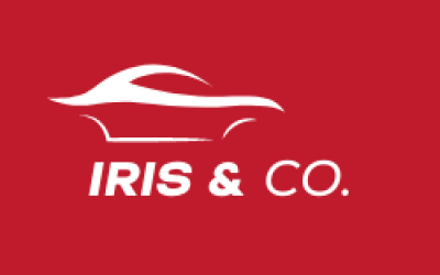 IRIS & CO.