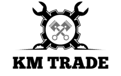 KM trading