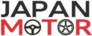 Japan Motor Co., Ltd. 