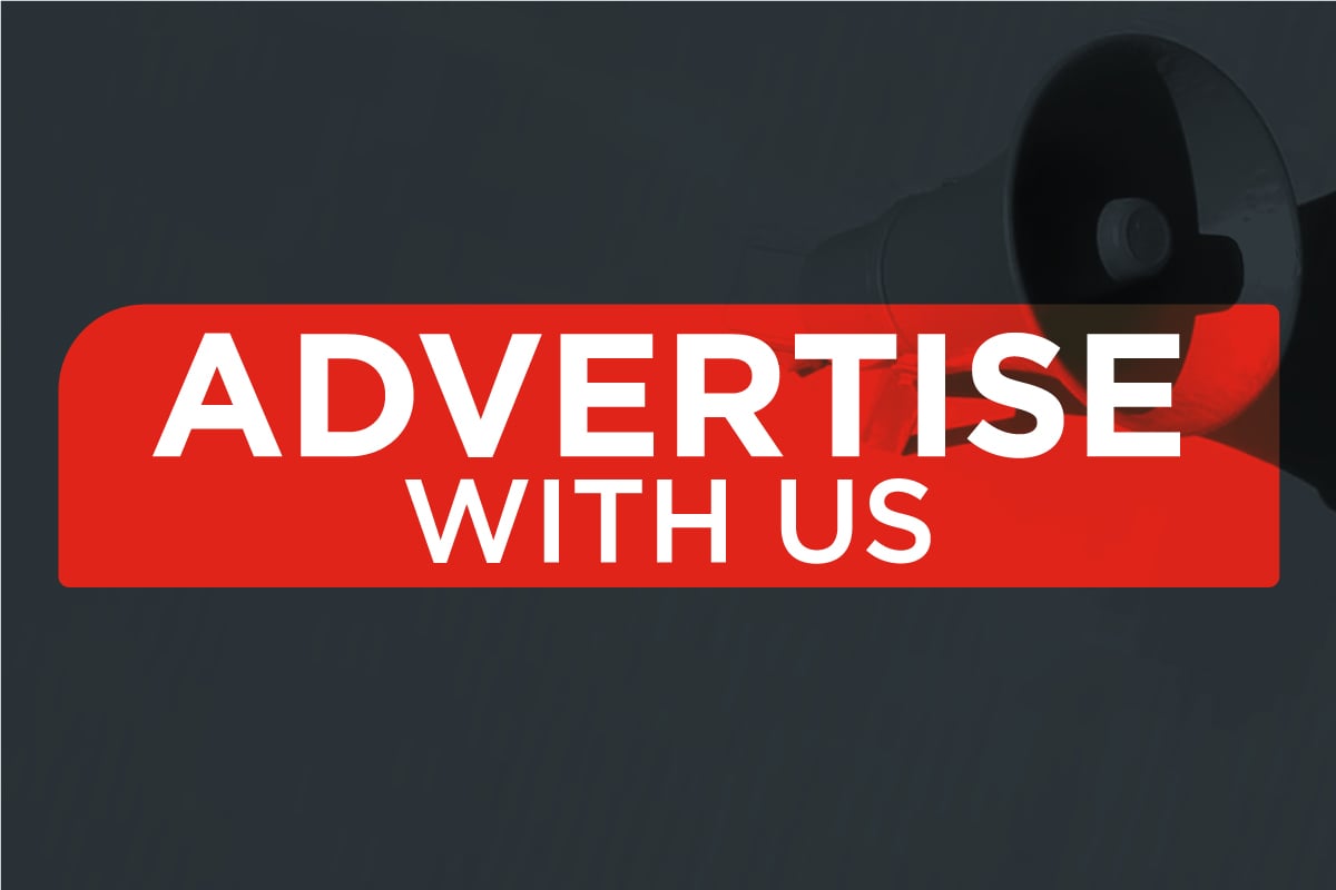 Advertise with Japanese Auto World