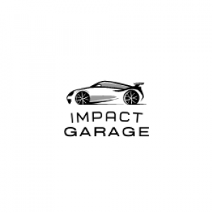 Japanese Auto World